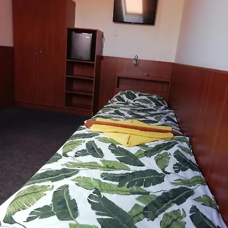 Sport Přítluky